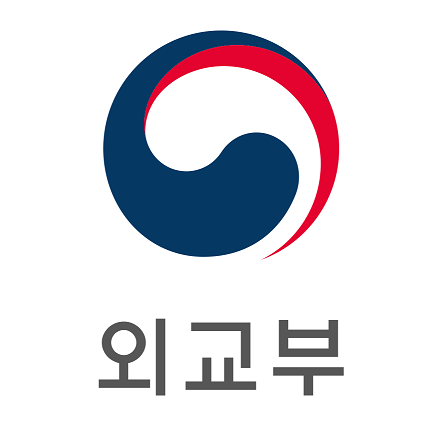 외교부 CI